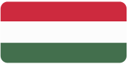 hongrois